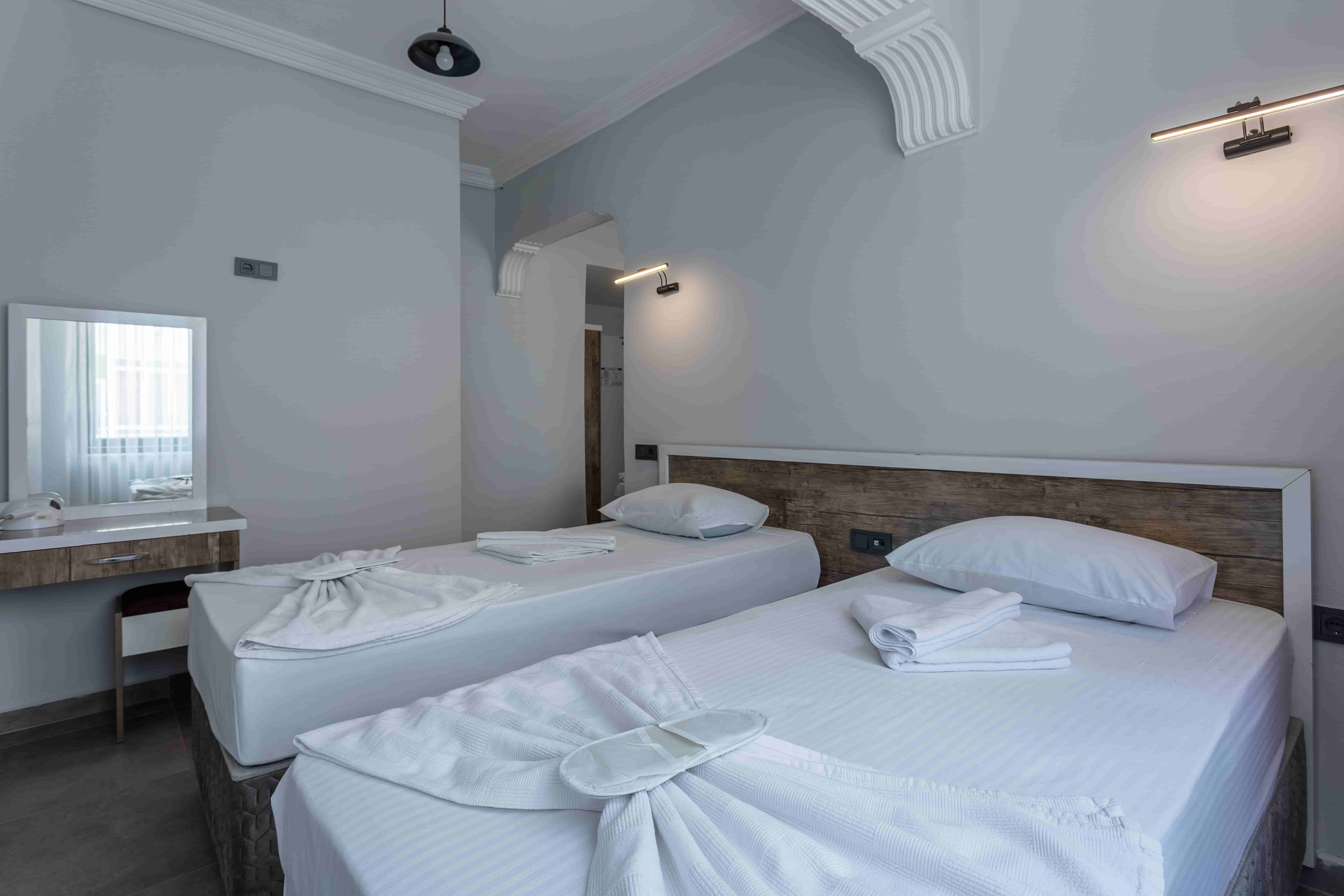 Aile Odası