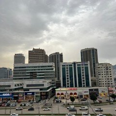 Lumiera Suites Hotel galeri 4