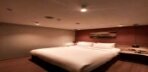 Deluxe Suite Görseli