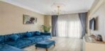 Deluxe Balkonlu Suite Oda Görseli