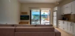  Havuzlu Villa  3 Görseli