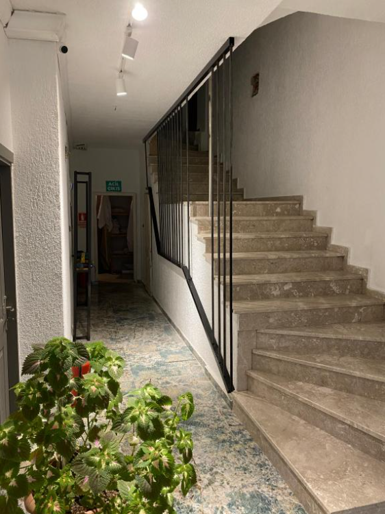 Deniz Pansiyon galeri 3