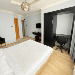 Ferah Otel · 13