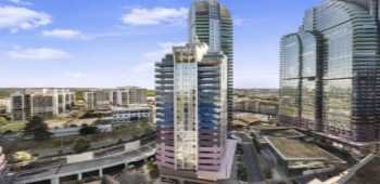 Citadines Maslak İstanbul