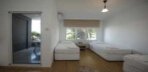 Apart (Bahçe Manzaralı) Görseli