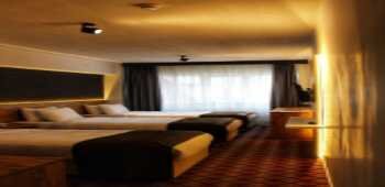 ESKOPPremium Otel · 40