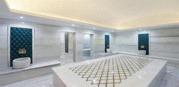 Ramada Resort by Wyndham Ünye · 40