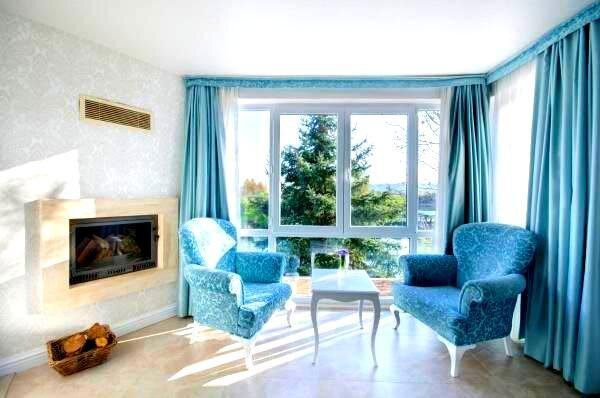 Ağva Nehir Evi Butik Otel (Yetişkin Oteli +14)