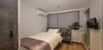 Single Room Görseli
