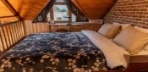 Küçük Geyik (1+1 Villa)   Görseli