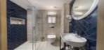 Luxury Suite Görseli