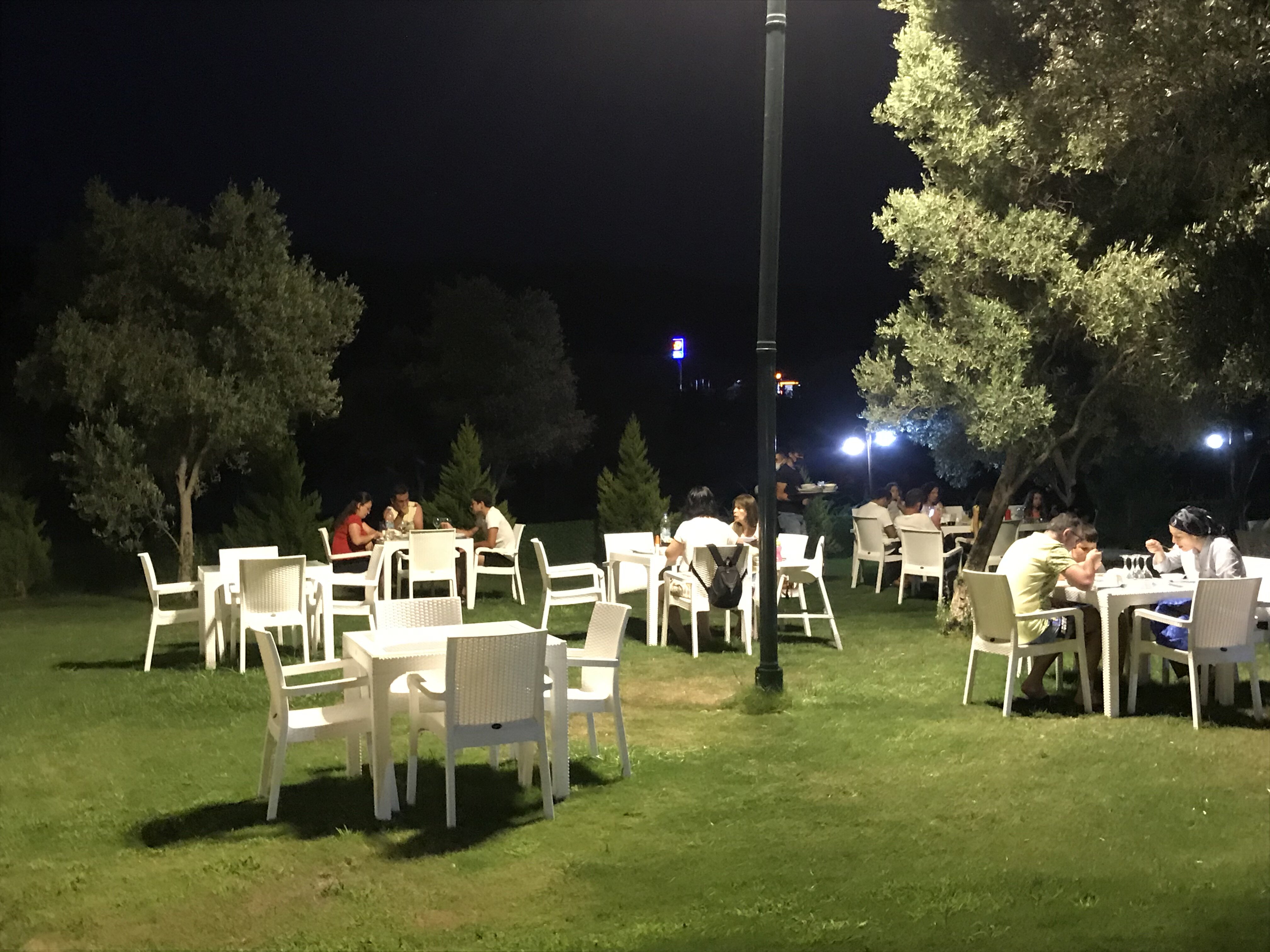 Infinity Ruby Hotel · 75