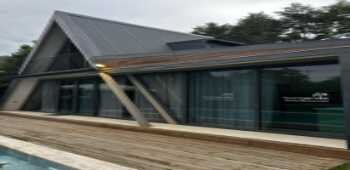 Bungarella Deluxe Bungalows · 37
