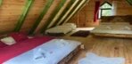 Lost River Bungalov 404 Görseli