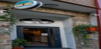 Elia İmroz Otel · 31