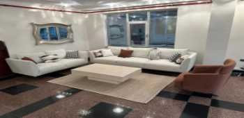 Tufad Prestige Hotel · 53