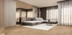 Family Suit Deniz Manzaralı Görseli