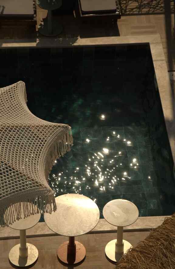 Aterna Hotel Dikili (+12 Adults Only) galeri 9