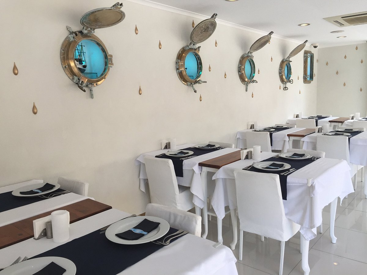 Devamlı Hotel By Verde +16 galeri 5