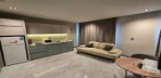 1+1 Suite Daire Görseli