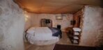 Premium Suite Görseli