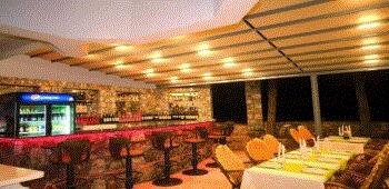Şen Apart Otel
