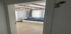 Deluxe Üç Kişilik Deniz Manzaralı Oda Görseli