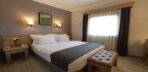 Deluxe Room Görseli