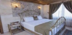 Queen Suite Görseli