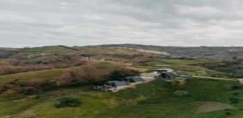 Yayladakal Bungalov