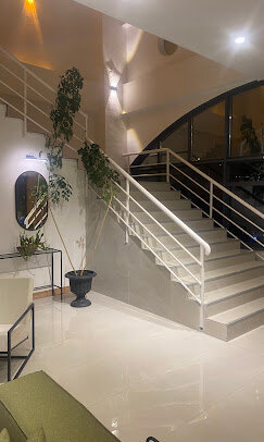 Altayhan Hotel galeri 7