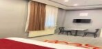 Quard Room Görseli