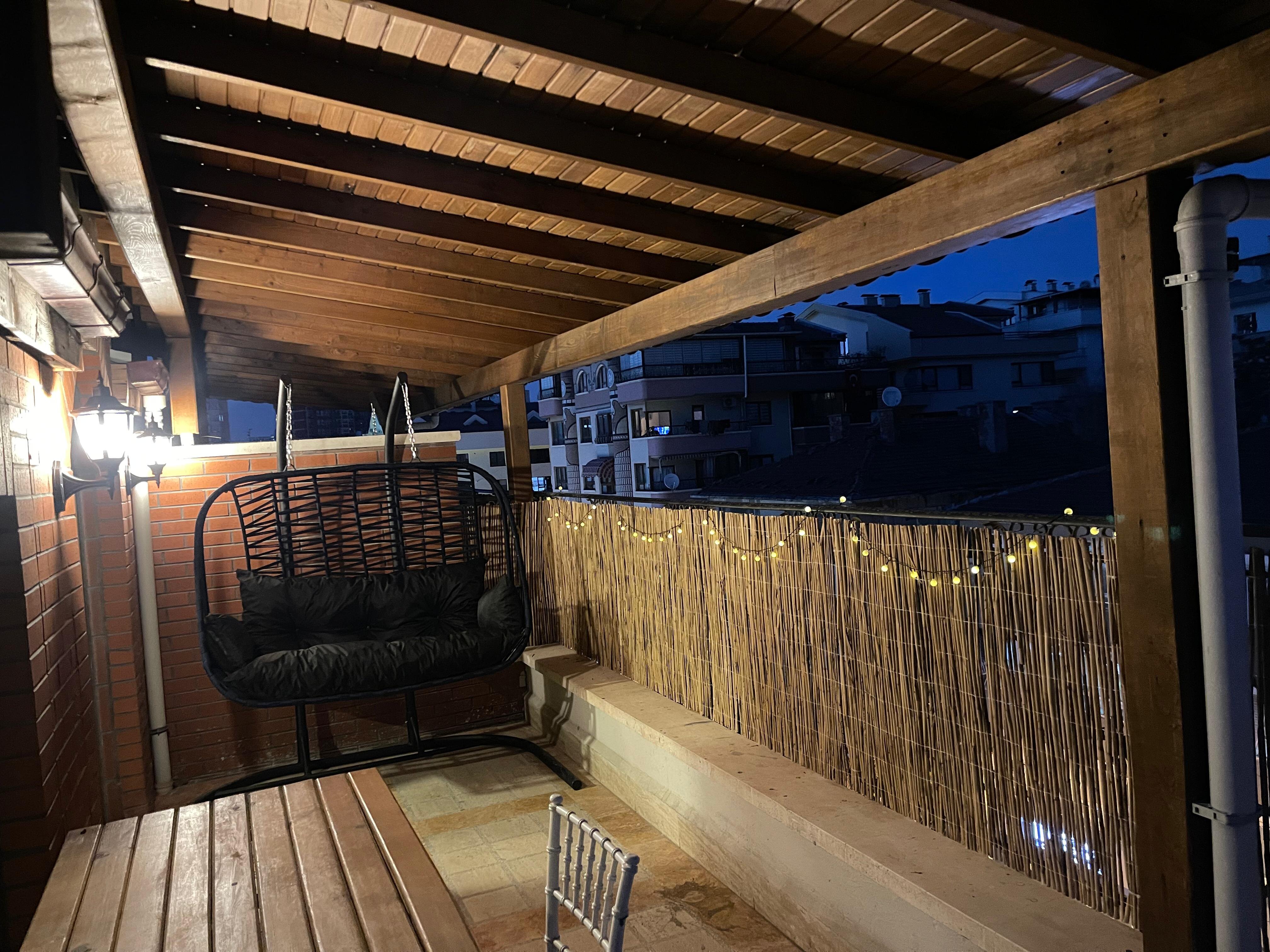 Butik 24 Suites · 28