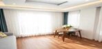 2+1 King Suite Yüksek Kat Şehir Manzaralı Görseli