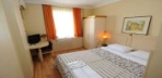 Standart Double Room Görseli