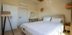  Havuzlu Villa  3 Görseli
