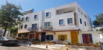 Merih Butik Otel · 29
