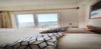 Standart Suite Oda Görseli