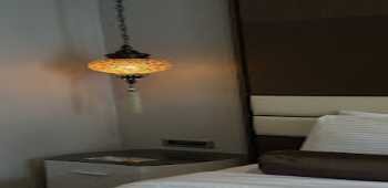 İstanbul Dora Hotel · 59