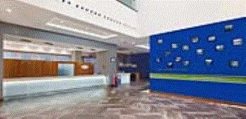 Hampton By Hilton Kocaeli Symbol · 22