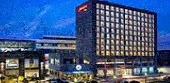 Hampton By Hilton Kocaeli Symbol · 23