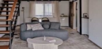 Mezzanino Suite 2 Görseli