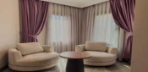 Deluxe Family Suite Görseli