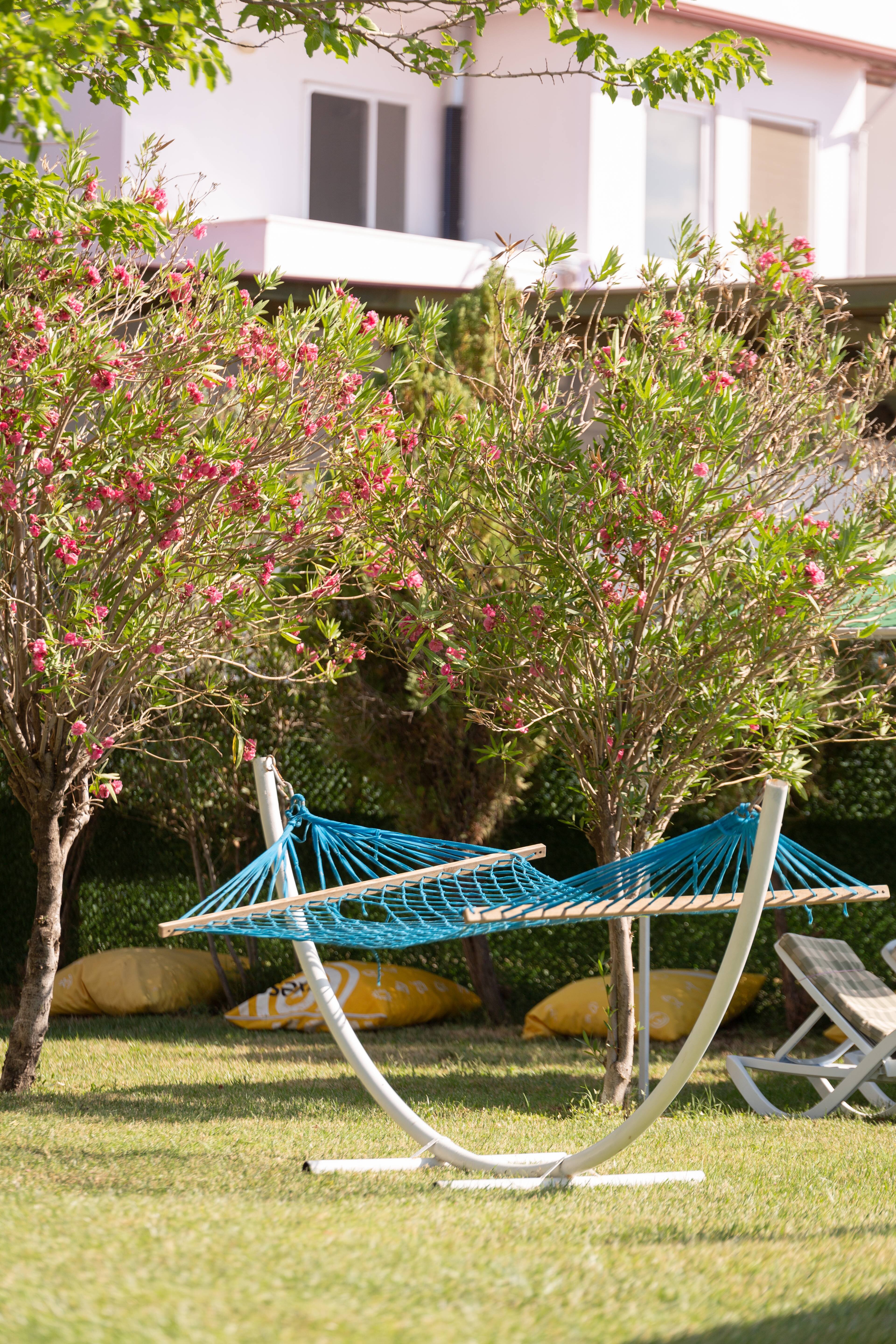 Aqua Nina Hotel · 26