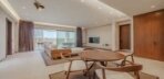 2+1 Silence Villas Görseli