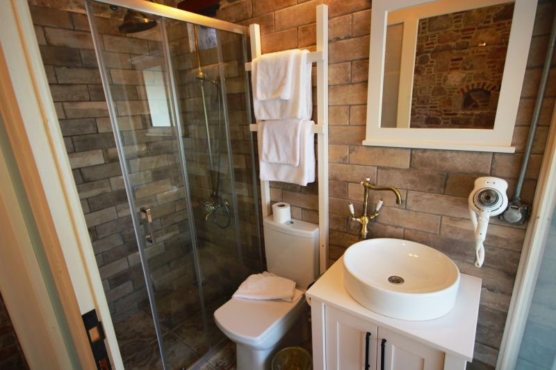 Lunaria Guest House