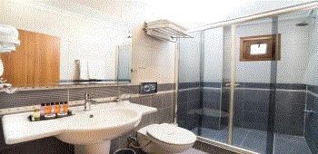 Levent Otel İstanbul · 77