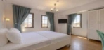  Standart Double Oda Görseli