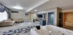 Executive Suite Görseli