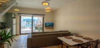 Casa Meis Villas & Escapes